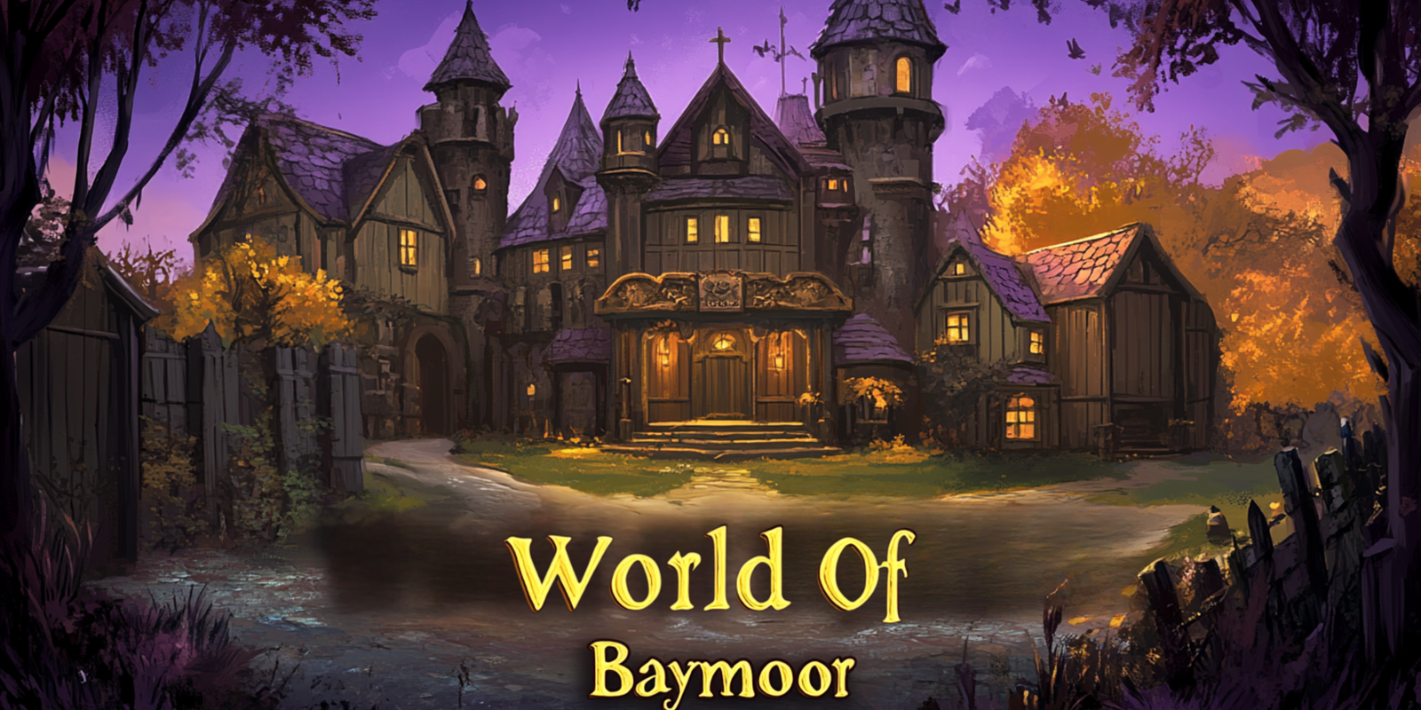 Featured Fiction Image