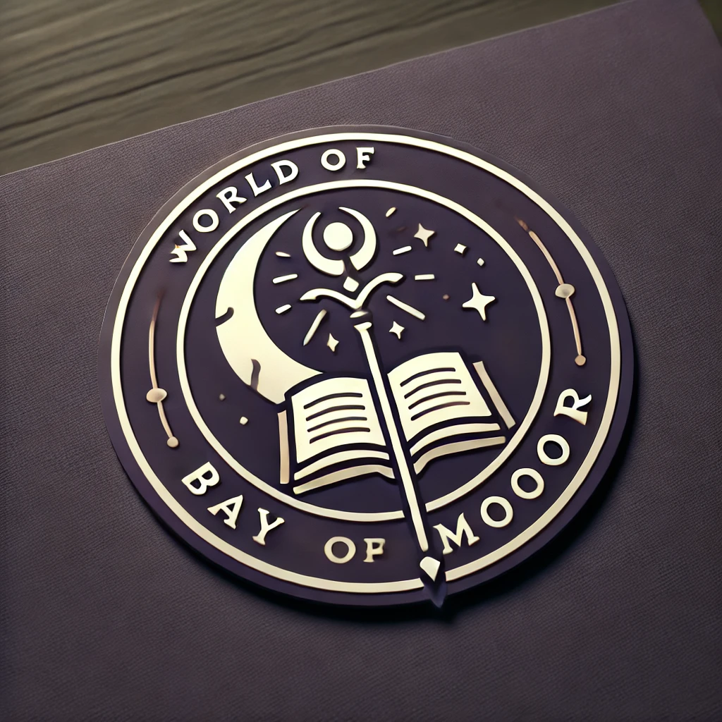 Featured Nonfiction Image